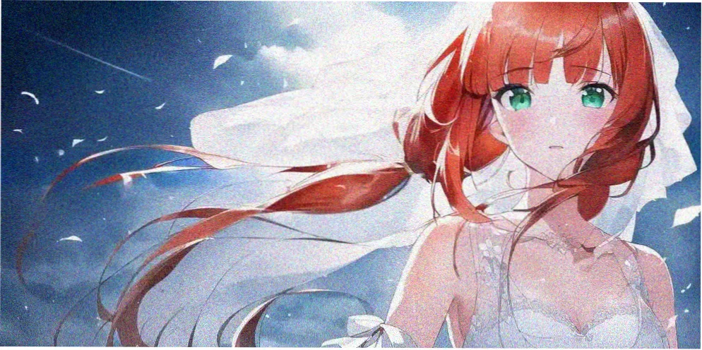 甜辣小厨娘 神马电影手机综艺焦点图